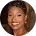 Corrie Cockrell Carter customer review profile photo